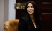 Kim Kardashian reveals extreme measures to maintain health: ‘I have pill fatigue’