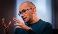 AI layoffs are ‘dumb’, says Google DeepMind chief Demis Hassabis
