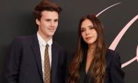 Victoria Beckham Hints At New Family Chapter With Son Cruz Amid Ongoing Brooklyn Feud
