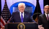 How Trump’s banking Immigration status order could create new financial barriers for Immigrants?
