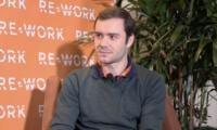 OpenAI Co-founder Andrej Karpathy Joins Anthropic To Lead AI Research Unit