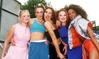 The Spice Girls still ‘trying’ to come on same page as 30th anniversary nears