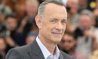 Tom Hanks Can't Believe He's Still Part Of 'Toy Story' Franchise