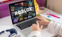 US groups demand Roblox investigation over child safety, ‘deceptive’ marketing practices 