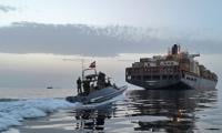 Iran Warns Of Conflict ‘beyond The Region’ If US And Israel Resume Strikes