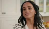 Meghan Markle gets hit for monopolizing on her royal wedding: ‘Making money off of everything are we!’