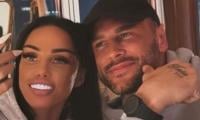 Everything To Know About Katie Price's New Husband's Disappearance: Final Texts, Speculations, And More