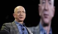 Is AI Boom A Bubble? Jeff Bezos Has Its Surprising Answer