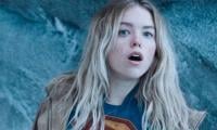 Milly Alcock makes big admission ahead of 'Supergirl'   