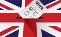 UK parliamentary election set for june 18 as major leadership change looms