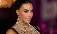 UK's NCA issues statement after £7m cocaine found in Kim Kardashian brand shipment