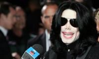 Netflix drops Michael Jackson docuseries trailer as biopic in theatres: 'They timed this one' 