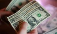 Mercury Reaches $5.2 Billion Valuation On AI Startup Push