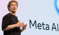 Mark Zuckerberg reassures employees, says 'no further company-wide layoffs' expected this year