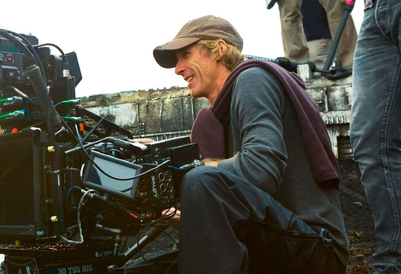 US-Iran deal in flux as Hollywood greenlights first movie on war