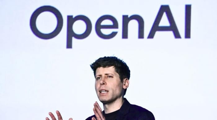 OpenAI eyes speedy IPO as market awaits SpaceX filing, source says