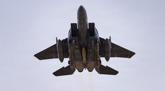 US-Iran deal in flux as Hollywood greenlights first movie on war