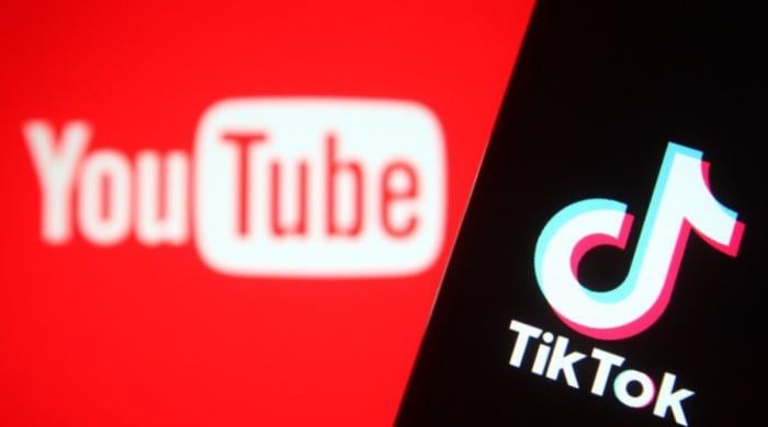 TikTok, YouTube trail rivals on child safety measures, UK regulator warns