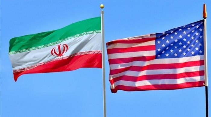 Iran confirms its reviewing latest US proposal through Pakistan mediation