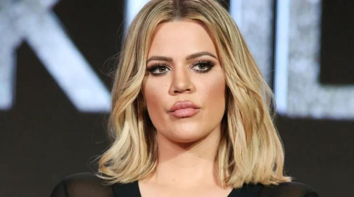 Khloe Kardashian talks about comfort of home: ‘So much fun’