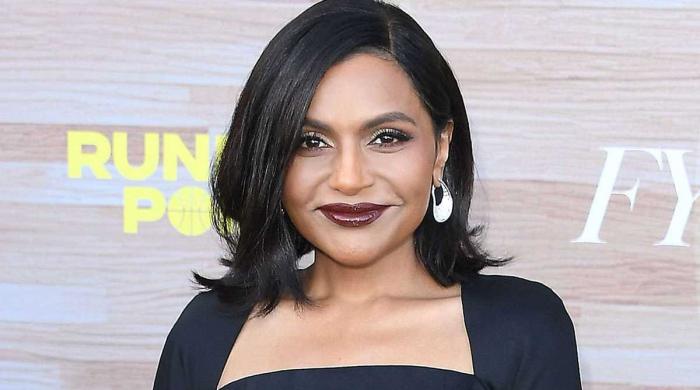 Mindy Kaling finally reveals why she doesn't want to get married