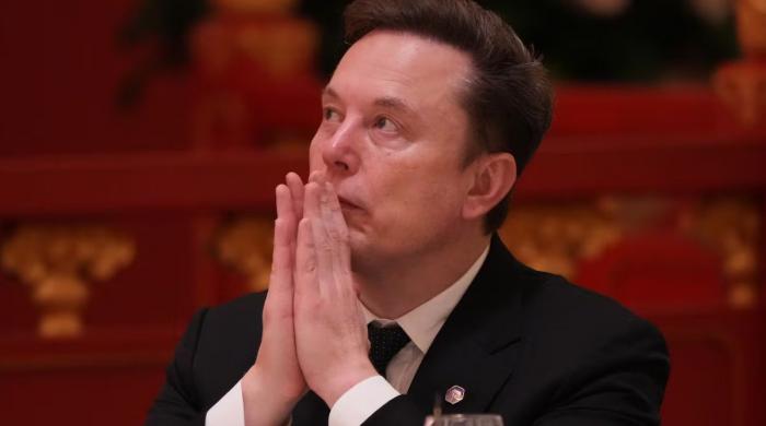 SpaceX S-1 filing: 5 massive revelations from historic IPO paperwork