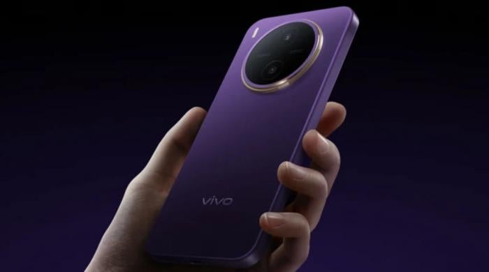 Vivo Y600 Turbo to launch on May 25 with 165Hz OLED: Expected specs revealed