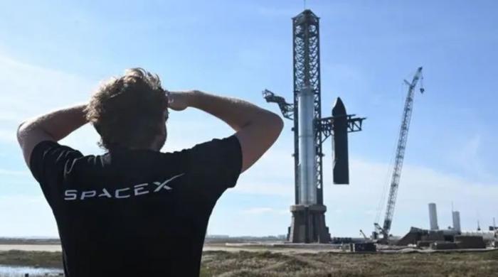 SpaceX’s upgraded Starship V3 ready for high-stakes test flight: Where to watch live