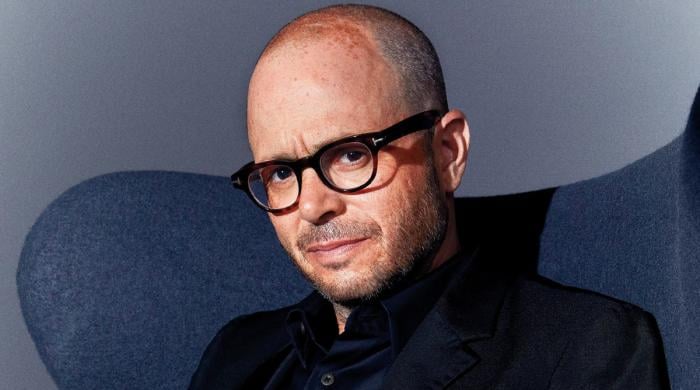 Damon Lindelof lifts the curtain behind real reason he was ‘fired’ from ‘Star Wars’