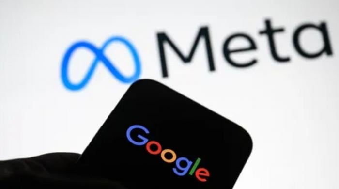 Google, Meta, TikTok to face massive EU fines over financial scam ads