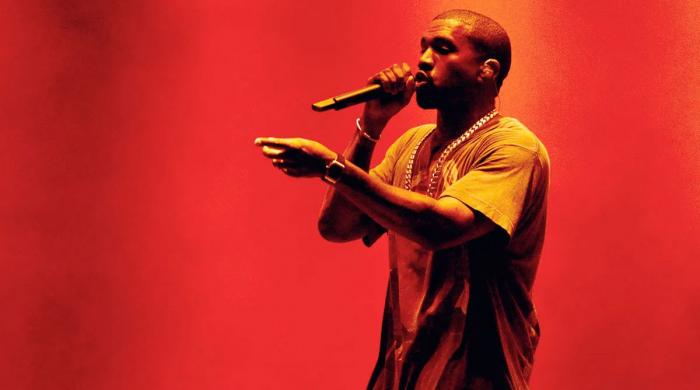 Good news for Kanye West over the fate of his new show this summer