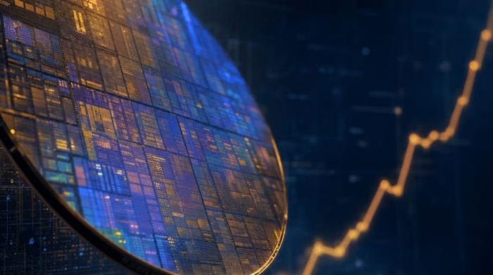 Quantum stocks surge following US plans to award $2 billion and take equity stakes