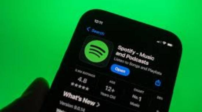 Spotify strikes landmark deal with Universal Music to let premium users create AI covers and remixes