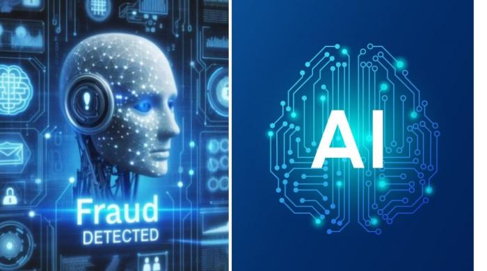 US launches AI initiative to detect fraud in health programs