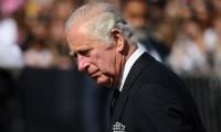 King Charles leaning on ‘incredible diplomat’ to sort family issues