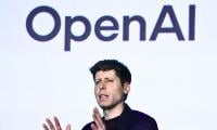 OpenAI eyes speedy IPO as market awaits SpaceX filing, source says