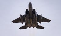 US-Iran deal in flux as Hollywood greenlights first movie on war