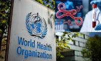 Growing Ebola outbreak leaves nearly 140 dead, surpasses 600 suspected cases: WHO