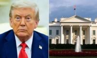 US court rules White House must comply with Presidential Records Act