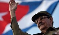 Raul Castro indicted by US prosecutors over deadly 1996 aircraft attack