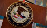 Former DOJ official accused of secretly sending herself Trump case files, disguised as ‘cake recipes’