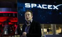 Elon Musk set for trillionaire status as SpaceX files for a long-awaited public stock offering