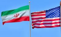 Iran confirms its reviewing latest US proposal through Pakistan mediation