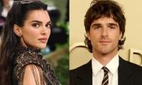 Kendall Jenner, Jacob Elordi's relationship update: 'They're figuring things out naturally'