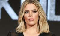 Khloe Kardashian talks about comfort of home: ‘So much fun’