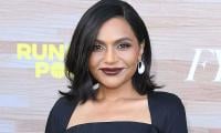 Mindy Kaling finally reveals why she doesn't want to get married