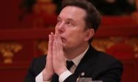 SpaceX S-1 filing: 5 massive revelations from historic IPO paperwork