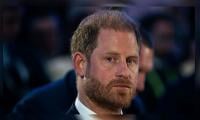 Prince Harry’s problems collapse on top of him: Australian government has pulled funding