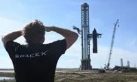 SpaceX’s upgraded Starship V3 ready for high-stakes test flight: Where to watch live