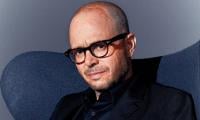 Damon Lindelof lifts the curtain behind real reason he was ‘fired’ from ‘Star Wars’